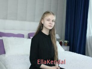 EllaKendal