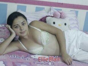 EllieBlair