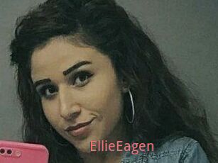 Ellie_Eagen