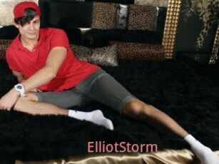 ElliotStorm