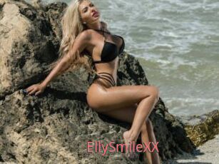 EllySmileXX Esthelove Adult