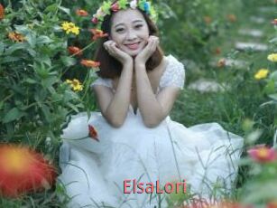 ElsaLori