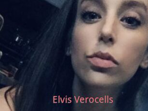 Elvis_Verocells