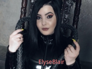 ElyseBlair