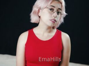 EmaHills