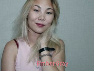 EmberGray
