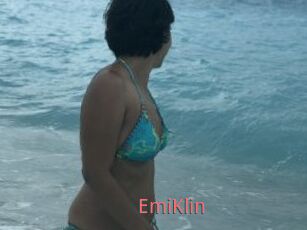 EmiKlin