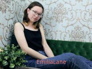 EmiliaLane