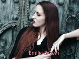 Emilia_Brown
