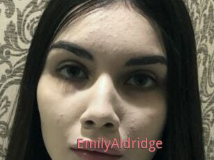 EmilyAldridge