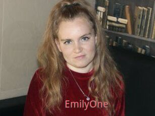 EmilyOne