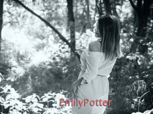 EmilyPotter Esthelove Adult