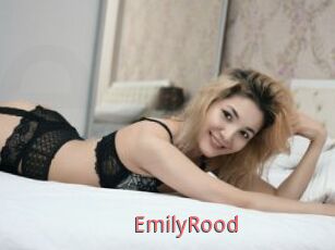 EmilyRood