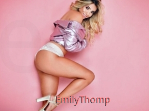 EmilyThomp