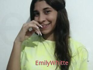 EmilyWhitte