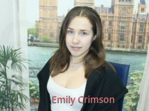 Emily_Crimson