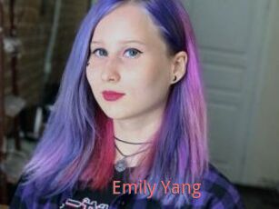 Emily_Yang