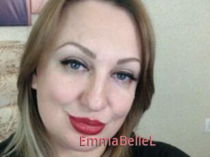 EmmaBelleL