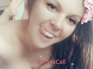 EmmaCall