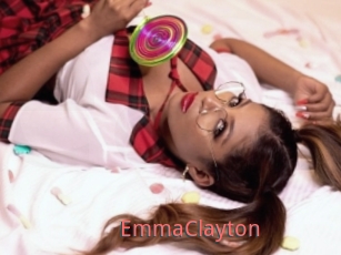 EmmaClayton