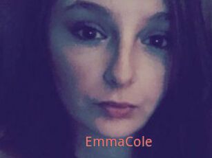Emma_Cole