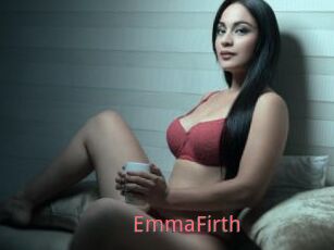 EmmaFirth