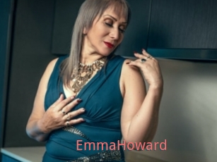 EmmaHoward