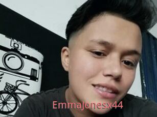 EmmaJonesx44