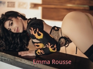 Emma_Rousse