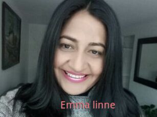 Emma_linne