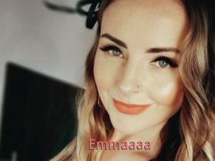 Emmaaaa