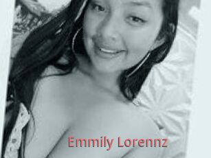 Emmily_Lorennz
