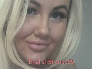 EnglishBrooke69