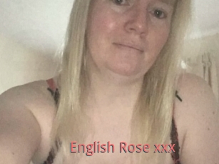 English_Rose_xxx