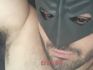 Erick_BR