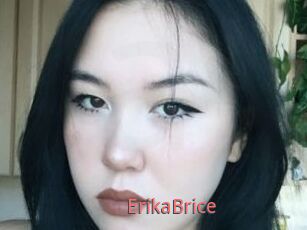 ErikaBrice