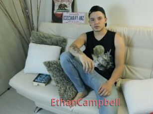 EthanCampbell