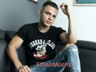 EthanMorris