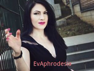 EvAphrodesia Esthelove Adult