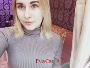 EvaCarterr