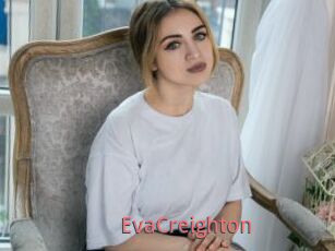 EvaCreighton