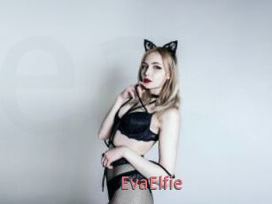 EvaElfie