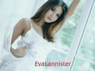 EvaLannister