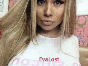 EvaLost