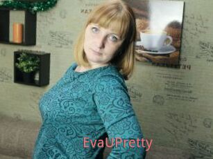EvaUPretty_