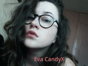 Eva_CandyX