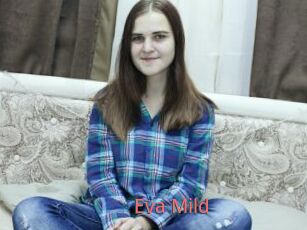 Eva_Mild