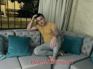 EvansThomson