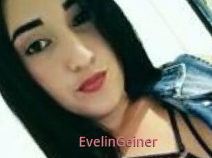 EvelinGeiner