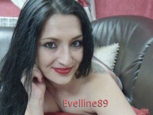 Evelline89